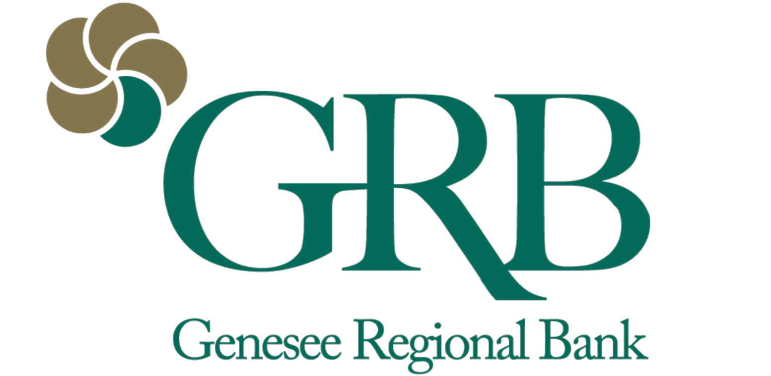 Genesee Regional Bank