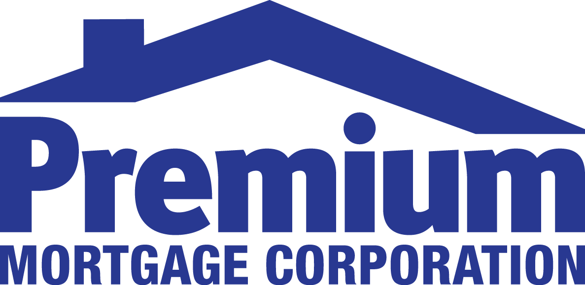 Premium Mortgage