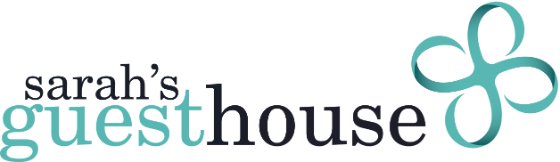 Sarah's Guest House